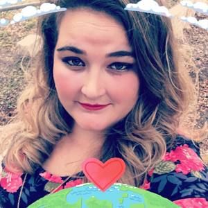 Meet your Posher, Dani